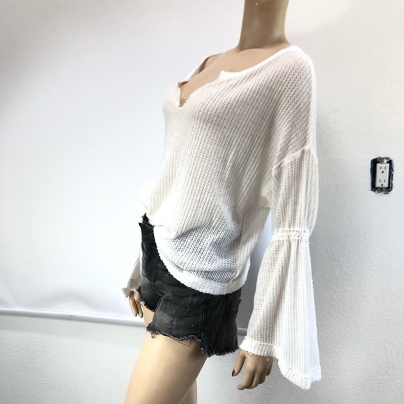 WE THE FREE boho pasent size:XS - Picture 8 of 14